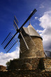 Windmill