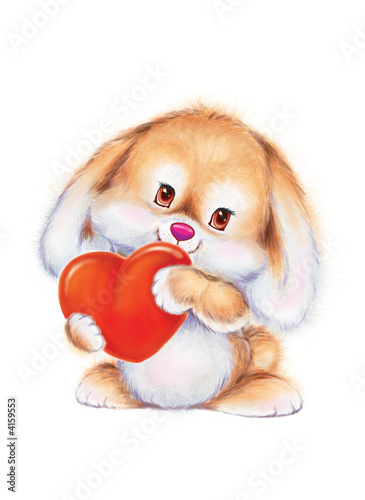 Hare