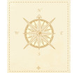 Vector Compass. Great for any 