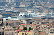 Marseille