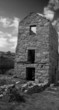 Levant Tin Mine