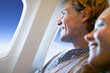 Leaving on a jet plane