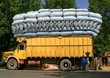 camion senegalais camion senegalais