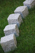 stones