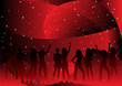  night party