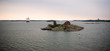 Gulf of Finland Gulf of Finland