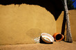 Dogon Village