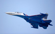 Photos : Russian knight