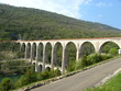 Viaduc de Cize-Bolozon