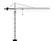 Grue