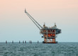 Drilling Rig Drilling Rig