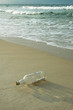 Message in a Bottle