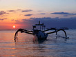 bateau 1