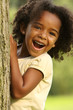 Child