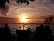 coucher de soleil 3