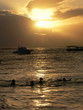 coucher de soleil 1