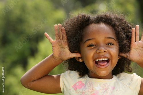 Photo: Child Child