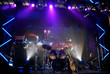 percussion instruments