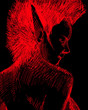 dark elf
