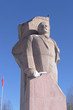 Lenin