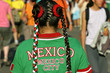 Mexicocity