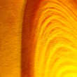 clour background
