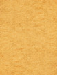 paper