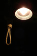 Suicide Suicide