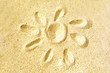 Sable et soleil Sable et soleil