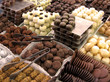 bruges - chocolat
