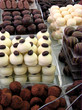 bruges - pralines