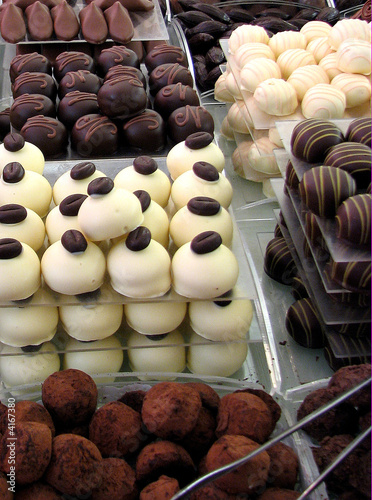 bruges - pralines bruges - pralines