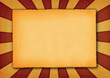 retro paper background
