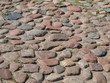 Cobblestone