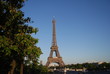 Tour Eiffel