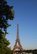 Tour Eiffel