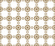 Design Background