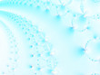 Abstract design background