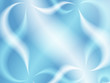 Abstract design background