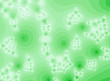 Abstract design background