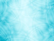 Abstract design background