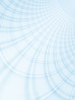 Abstract design background