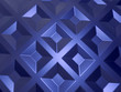 Abstract design