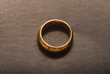 anello anello