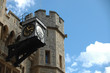 Torre del Reloj