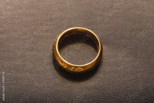 anello anello