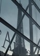 Quai Branly, Paris