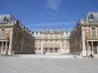 OLYMPUS DIGITAL CAMERA, Versailles, Paris
