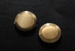 gemelli gemelli