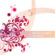 Flower Background
